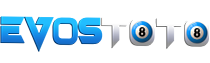 EVOSTOTO SITUS SLOT DANA STABIL TERUJI